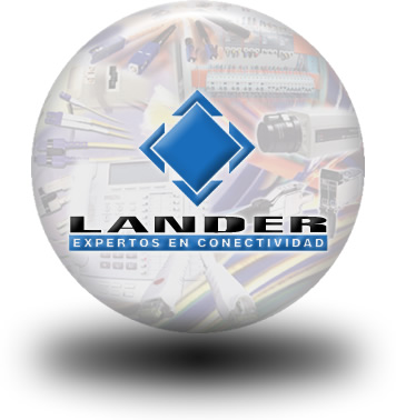 Mundo Lander